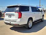 2022 GMC Yukon XL 4WD SUV for sale #NR357810 - photo 4