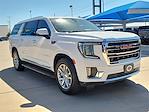 2022 GMC Yukon XL 4WD SUV for sale #NR357810 - photo 6