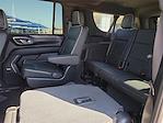 2022 GMC Yukon XL 4WD SUV for sale #NR357810 - photo 8