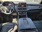 2022 GMC Yukon XL 4WD SUV for sale #NR357810 - photo 9