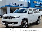 2022 Jeep Wagoneer 4x4 SUV for sale #NS112872 - photo 1