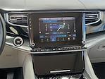 2022 Jeep Wagoneer 4x4 SUV for sale #NS112872 - photo 10