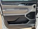 2022 Jeep Wagoneer 4x4 SUV for sale #NS112872 - photo 11
