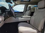 2022 Jeep Wagoneer 4x4 SUV for sale #NS112872 - photo 12