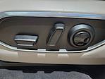 2022 Jeep Wagoneer 4x4 SUV for sale #NS112872 - photo 13
