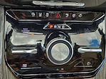 2022 Jeep Wagoneer 4x4 SUV for sale #NS112872 - photo 15