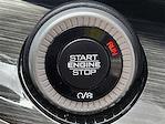 2022 Jeep Wagoneer 4x4 SUV for sale #NS112872 - photo 16