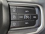 2022 Jeep Wagoneer 4x4 SUV for sale #NS112872 - photo 17