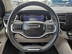 2022 Jeep Wagoneer 4x4 SUV for sale #NS112872 - photo 19
