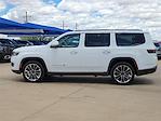 2022 Jeep Wagoneer 4x4 SUV for sale #NS112872 - photo 3
