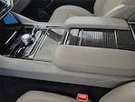 2022 Jeep Wagoneer 4x4 SUV for sale #NS112872 - photo 20