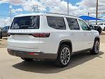 2022 Jeep Wagoneer 4x4 SUV for sale #NS112872 - photo 4