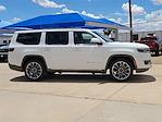 2022 Jeep Wagoneer 4x4 SUV for sale #NS112872 - photo 5