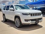 2022 Jeep Wagoneer 4x4 SUV for sale #NS112872 - photo 6