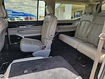 2022 Jeep Wagoneer 4x4 SUV for sale #NS112872 - photo 8