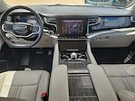 2022 Jeep Wagoneer 4x4 SUV for sale #NS112872 - photo 9