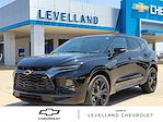 2022 Chevrolet Blazer FWD SUV for sale #NS115976 - photo 1