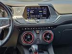 2022 Chevrolet Blazer FWD SUV for sale #NS115976 - photo 10