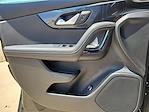 2022 Chevrolet Blazer FWD SUV for sale #NS115976 - photo 11
