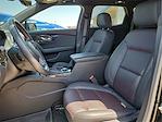 2022 Chevrolet Blazer FWD SUV for sale #NS115976 - photo 12