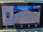 2022 Chevrolet Blazer FWD SUV for sale #NS115976 - photo 14