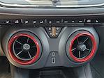 2022 Chevrolet Blazer FWD SUV for sale #NS115976 - photo 15
