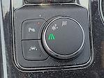 2022 Chevrolet Blazer FWD SUV for sale #NS115976 - photo 16