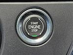 2022 Chevrolet Blazer FWD SUV for sale #NS115976 - photo 17