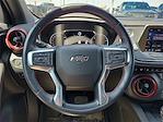 2022 Chevrolet Blazer FWD SUV for sale #NS115976 - photo 19
