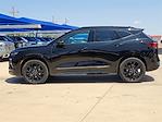 2022 Chevrolet Blazer FWD SUV for sale #NS115976 - photo 3