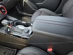 2022 Chevrolet Blazer FWD SUV for sale #NS115976 - photo 20