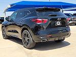 2022 Chevrolet Blazer FWD SUV for sale #NS115976 - photo 2