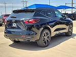 2022 Chevrolet Blazer FWD SUV for sale #NS115976 - photo 4