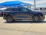 2022 Chevrolet Blazer FWD SUV for sale #NS115976 - photo 5