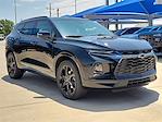2022 Chevrolet Blazer FWD SUV for sale #NS115976 - photo 6
