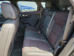 2022 Chevrolet Blazer FWD SUV for sale #NS115976 - photo 8
