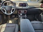 2022 Chevrolet Blazer FWD SUV for sale #NS115976 - photo 9