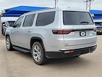 2022 Jeep Wagoneer RWD SUV for sale #NS130411 - photo 2