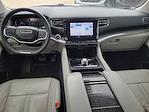 2022 Jeep Wagoneer RWD SUV for sale #NS130411 - photo 9