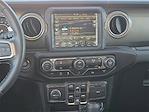 2022 Jeep Wrangler 4WD SUV for sale #NW151197 - photo 8