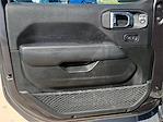 2022 Jeep Wrangler 4WD SUV for sale #NW151197 - photo 9