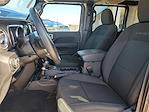 2022 Jeep Wrangler 4WD SUV for sale #NW151197 - photo 10