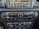 2022 Jeep Wrangler 4WD SUV for sale #NW151197 - photo 13