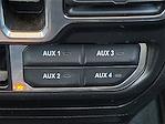 2022 Jeep Wrangler 4WD SUV for sale #NW151197 - photo 14