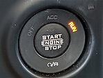 2022 Jeep Wrangler 4WD SUV for sale #NW151197 - photo 15