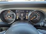 2022 Jeep Wrangler 4WD SUV for sale #NW151197 - photo 16