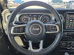 2022 Jeep Wrangler 4WD SUV for sale #NW151197 - photo 17