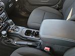 2022 Jeep Wrangler 4WD SUV for sale #NW151197 - photo 18