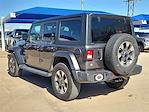 2022 Jeep Wrangler 4WD SUV for sale #NW151197 - photo 3