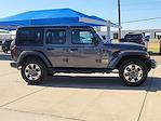 2022 Jeep Wrangler 4WD SUV for sale #NW151197 - photo 4